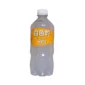 ACR White Energy Drink