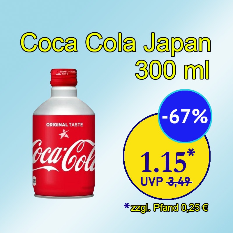Cola_Angebote