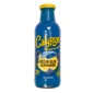 Calypso+ Ocean Blue