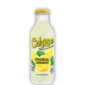 Calypso Original Lemon Lemonade