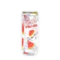 Fresh Watermelon Sparkling