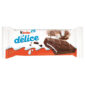 Kinder Delice