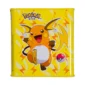 Leda Pokémon Vitamin C Gummies Zitrone & Mango 95g