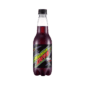 Mountain Dew Pitch Black 400ml