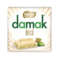 Nestle Damak inci