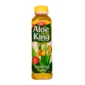OKF Aloe Vera Ananas 500ml