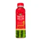 OKF Aloe Vera Wassermelone 500ml