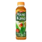 OKF Aloe Vera Premium Mango 500ml