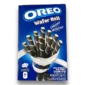 Oreo Wafer Roll Vanilla Asia 54g