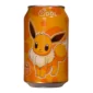 QDOL Peach Sparkling Water