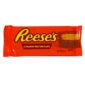 Reese´s Cups 42g