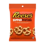 Reese´s Dipped Pretzels 120g
