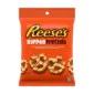 Reese´s Dipped Pretzels 120g