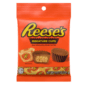 Reeses miniature cups 131g
