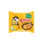 Samyang Buldak Hot Chicken Cheese Flavour
