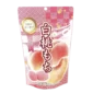 Seiki White Peach Mochi 130g