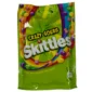 Skittles Crazy Sours 152g