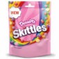 Skittles Desserts Pouch 152g