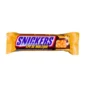 Snickers Sabor Pé de Moleque 42g