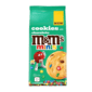 Soft Baked Cookies M&M`s Mini´s 180g