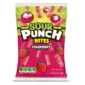 Sour Punch Bites Strawberry