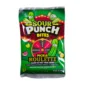 Sour Punch Bites Pickle Roulette
