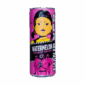 Squid Game Energy Drink Watermelon 250ml