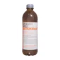 Vitamin Well Antioxidant Pfirsich-Geschmack