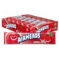 Airheads Cherry 15,6g