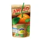 Amigo Orange Juicy Friend 200 ml