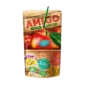 Amigo Peach Juicy Friend 200 ml