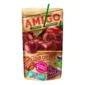 Amigo Apple and Sour Cherry Juicy Friend 200 ml