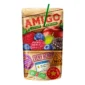 Amigo Very Berry Juicy Friend 200 ml
