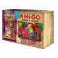 Amigo Very Berry Juicy Friend 200ml