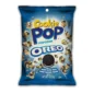 Candy Pop Popcorn Oreo`s 28g