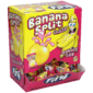 Fini Banana Split Bubble Gum