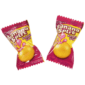 Fini Banana Split Bubble Gum