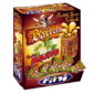 Fini Pirate Barrels Mojito-Bubble Gum – 200 x 5g