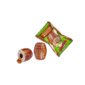 Fini Pirate Barrels Mojito-Bubble Gum – 200 x 5g