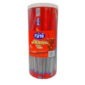 Fini Shooter Cola Canas Pailles