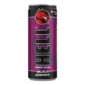Hell Energy Drink Black Cherry 250ml