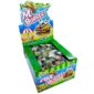 JOJO Mr.Burger Bubble Gum
