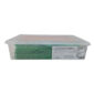 Jake Belt Multifruit Nudeln Sauer (200 Stk.) 1,910 kg