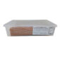 Jake Belts Cola Nudeln Sauer Sour (200 Stk.) 1,750 kg