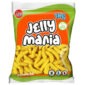 Jake Jelly Mania Bananas 1kg