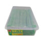 Jake Sour Belts Apple 200 Stk