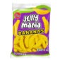 Jelly Mania Bananas