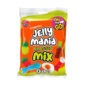 Jelly Mania Classic Mix 70g