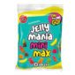Jelly Mania Mini Max 70g