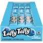 Laffy Taffy Rope Blue Raspberry 24 St. x 23g